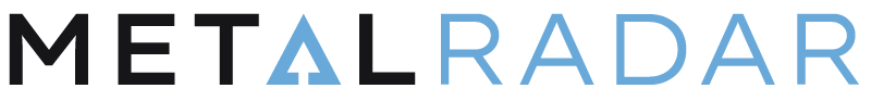 listmonk